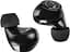 Бездротові навушники Bluetooth TWS з aptX Krazi Diablo KZTS-101 Black - мініатюра 6
