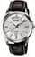 Годинник Casio MTP-1381L-7AVDF - мініатюра 1