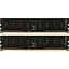 Модуль пам'яті для комп'ютера DDR3 8GB (2x4GB) 1600 MHz INTELIGENTES (IU3BBB2/8) - мініатюра 1