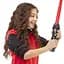 Меч іграшковий Hasbro Star Wars Lightsaber Squad Lord Veder (F1037_F1041) - мініатюра 6