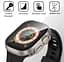 Захисний чохол із захисним склом Choice 3 для Apple Watch 49 мм Ultra Titanium 452063180 - мініатюра 5