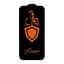 Захисне скло Lexar Antistatic Apple iPhone 14 Pro - мініатюра 1