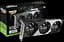 Відеокарта GeForce RTX5060 Ti 8GB Inno3D X3 OC (N506T3-08D7X-193075L) - мініатюра 1