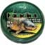 Повідковий матеріал Katran Hamelion 20 м 15 lb - мініатюра 1