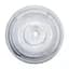 Акустична система HARMAN KARDON SoundStik 5 White (HKSOUNDSTK5WEP) - мініатюра 4