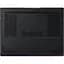 Ноутбук Lenovo Legion Pro 7 16IAX10H (83F5004CRM) Eclipse Black / 16 OLED WQXGA 240 Гц / Intel Core Ultra 9 275HX / RAM 32 ГБ / SSD 1 ТБ / RTX 5080, 16 ГБ / DOS - мініатюра 6