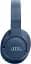 Наушники JBL Tune 720BT Blue (JBLT720BTBLU) - миниатюра 7