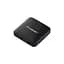 Медиаплеер H96 MAX S905L3 (S905L3_2GB/16GB) - миниатюра 2