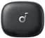 Гарнітура Anker SoundСore AeroFit Pro Black - мініатюра 3