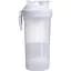 Шейкер Smart ShakeOriginal2GO 600 мл - миниатюра 1