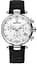 Годинник Claude Bernard 10215 3 APN2 - мініатюра 1
