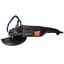 Кутова шліфувальна машина Vitals Professional Ls2326DUq stone cutting+ (110759) - мініатюра 6