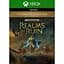 Ключ активации Microsoft Warhammer Age of Sigmar: Realms of Ruin Ultimate Edition для Xbox Series S/X - миниатюра 1