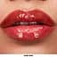 Блиск-сироватка для губ Avon з пептидами Рубіновий/Ruby Drip 7мл (158511421) - мініатюра 3