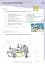 Gute Idee! A2.2 Arbeitsbuch mit interaktive Version - мініатюра 5