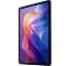 Планшет Xiaomi Redmi Pad 2 4/128GB Wi-Fi Graphite Gray (VHU5659EU) (Global Version) - мініатюра 3