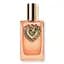 Парфумована вода Dolce & Gabbana My Devotion Eau de Parfum Intense 100 мл - мініатюра 1