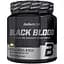 Передтренувальний комплекс BioTech Black Blood NOX, 330 грам - Червона ягода - мініатюра 1