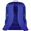 Рюкзак для ноутбука HP Campus 15.6" синій (7J596AA) - мініатюра 4