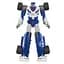 Іграшка-трансформер Hasbro Authentics Alpha Mirage 17.5 см (E0694_G1002) - мініатюра 4