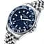 Годинник Lee Cooper Daytona Blue - мініатюра 1