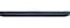 Ноутбук ASUS 15.6 V15 X1504VA-BQ3703 60Гц/ Intel Core 5 120U/16GB/512SSD/UMA/Quiet Blue (90NB13Y1-M01960) - мініатюра 9