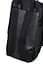 Рюкзак Для Подорожей Samsonite ECODIVER BLACK 61x34x29 KH7*09018 - мініатюра 13