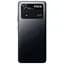 Xiaomi Poco M4 PRO 5G 6/128GB Power Black (Global Version) - мініатюра 3
