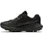 Кросівки Merrell Agility Peak 5 GTX Wmn - мініатюра 2