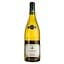 Вино La Chablisienne Chablis La Sereine, біле, сухе, 12,5%, 0,75 л - мініатюра 1
