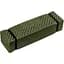 Каремат Skif Outdoor Transformer Olive Sierra Designs (1013-389.02.48) - миниатюра 1