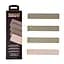 Work Sharp Набор аксессуаров к Professional Precision Adjust Elite Knife Sharpener - миниатюра 2