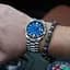 Годинник Citizen NJ0151-88L - мініатюра 2