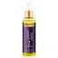 Олія DeMira Professional Liquid Gold для інтенсивного живлення волосся, 100 мл - мініатюра 1