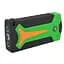 Пуско-зарядное устройство Starter 99800 mAh с выходом для зарядки ноутбуков, камер и раций - миниатюра 1