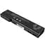 Акумулятор HP CC06 (EliteBook 8460p, 8460w, 8470p, Probook 4445s, 4446s, 6360b, 6460b, 6465b, 6560b, 6565b) 10.8V 4400 mAh Black - мініатюра 2