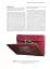 Bags (Victoria and Albert Museum) - миниатюра 7
