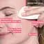 Мицеллярная термальная вода Uriage Thermal Micellar Water для чувствительной кожи 250 мл - миниатюра 3