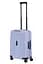 Чемодан 55 См Samsonite ESSENS LAVENDER 55x40x20 KM0*81001 - миниатюра 4