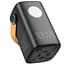 Зовнішній акумулятор Hoco DB160 Astrum 60000 mAh PD100W - мініатюра 4