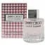 Jimmy Choo Illicit Flower 4,5 мл туалетна вода - мініатюра 1