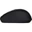Компьютерная мышка Trust Yvi+ Multi-Device Wireless/Bluetooth Black (25440) - миниатюра 3