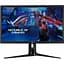 Монітор 27" ASUS ROG Strix XG27UQR Gaming Monitor UHD IPS 144Hz (90LM05A0-B02370) - мініатюра 1