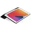 Чехол для планшета Airon SOFT iPad 10.2 2019/2020/2021 7/8/9th Gen/Air 3 + пленка 4821784622495 - миниатюра 5