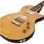 Электрогитара LTD EC-256 Vintage Natural - миниатюра 5