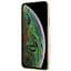 Чехол-накладка Nillkin Super Frosted Shield Case Apple iPhone 11 Pro Gold - миниатюра 3