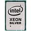 Процесор Dell Intel Xeon Silver 4316 (338-CBWL) (Socket 4189, 40T, 3.4 ГГц, Tray) - мініатюра 1