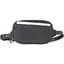 Сумка на пояс Lifeventure RFID Travel Belt Pouch (1012-68680) - мініатюра 1