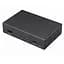 Разветвитель HDMI сигнала Cablexpert (DSP-HDMI4K-4P-01) - миниатюра 1