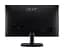 Монітор Acer 27" EK271P6bi D-Sub HDMI IPS 144Hz 1ms teh0014194 - мініатюра 8